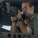 Phoenix Odyssey - Joint Simulated Convoy Operations