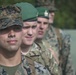 Phoenix Odyssey - Joint Simulated Convoy Operations