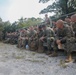 Phoenix Odyssey - Joint Simulated Convoy Operations