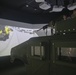 Phoenix Odyssey - Joint Simulated Convoy Operations