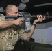 Phoenix Odyssey - British Army Brigadier Visit