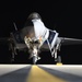 AIM-9X Missiles Loaded onto 33FW F-35A Lightning IIs for first time