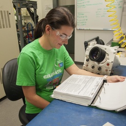 Depot achieves ISO 45001