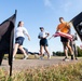 Wright-Patt 2019 POW/MIA Run