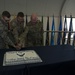 AFSOC celebrates Air Force’s 72nd birthday