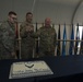 AFSOC celebrates Air Force’s 72nd birthday