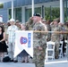 Houston Medical Recruiting Company host biennial ceremony “The Avenger Way!”