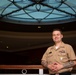 The Recruiter Spotlight, Navy Recruiting Command