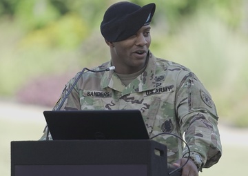 Houston Medical Recruiting Company host biennial ceremony “The Avenger Way!”