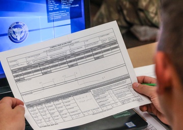 Learning the process