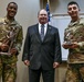 2019 Michigan NCO and Soldier of the Year