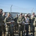 NMCB-133 Supports Army Joint Readiness Exercise