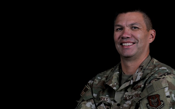 Share your truth: Be present