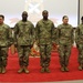 10th SBDE Ammunitions Team places 2nd in Army-wide competition