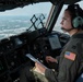 JB Charleston, Shaw AFB integrate weapon systems during training mission
