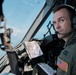 JB Charleston, Shaw AFB integrate weapon systems during training mission