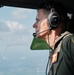 JB Charleston, Shaw AFB integrate weapon systems during training mission