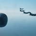 JB Charleston, Shaw AFB integrate weapon systems during training mission