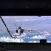 Travis KC-10 supports MG19, refuels Navy EA-18 Growlers