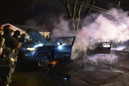 Memories of 9/11, 18 years later