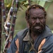DPAA Investigation Team travels across Papua New Guinea