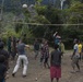 DPAA Investigation Team travels across Papua New Guinea