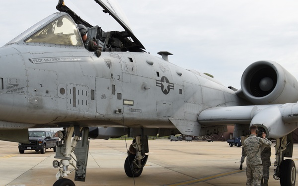 2019 Air Power Day