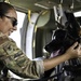 U.S. Airmen, Sailors, Soldiers, team up for joint MEDEVAC exercise