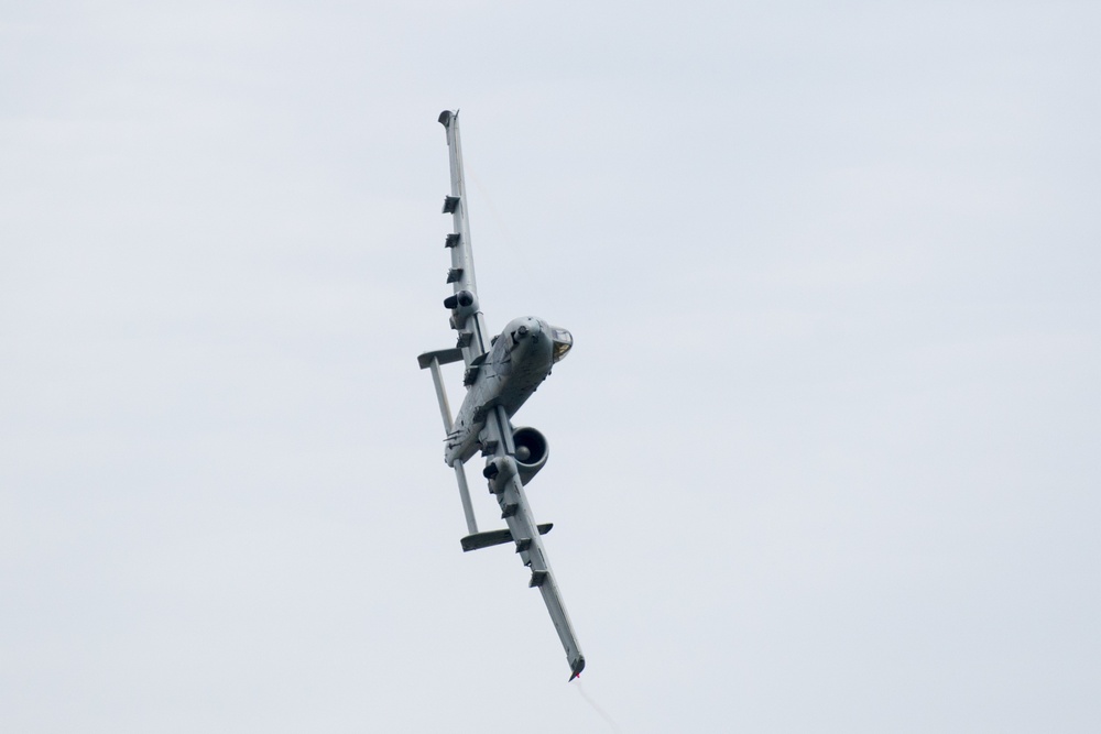 2019 Air Power Day