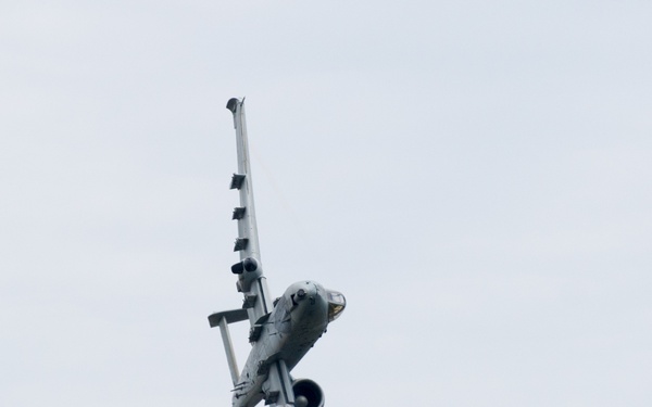 2019 Air Power Day
