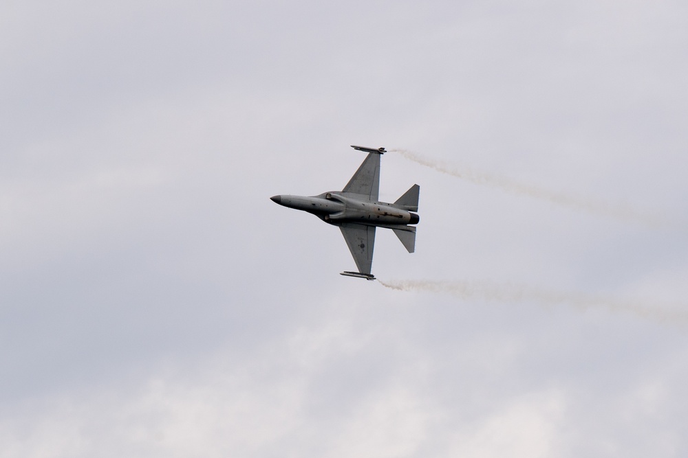 2019 Air Power Day