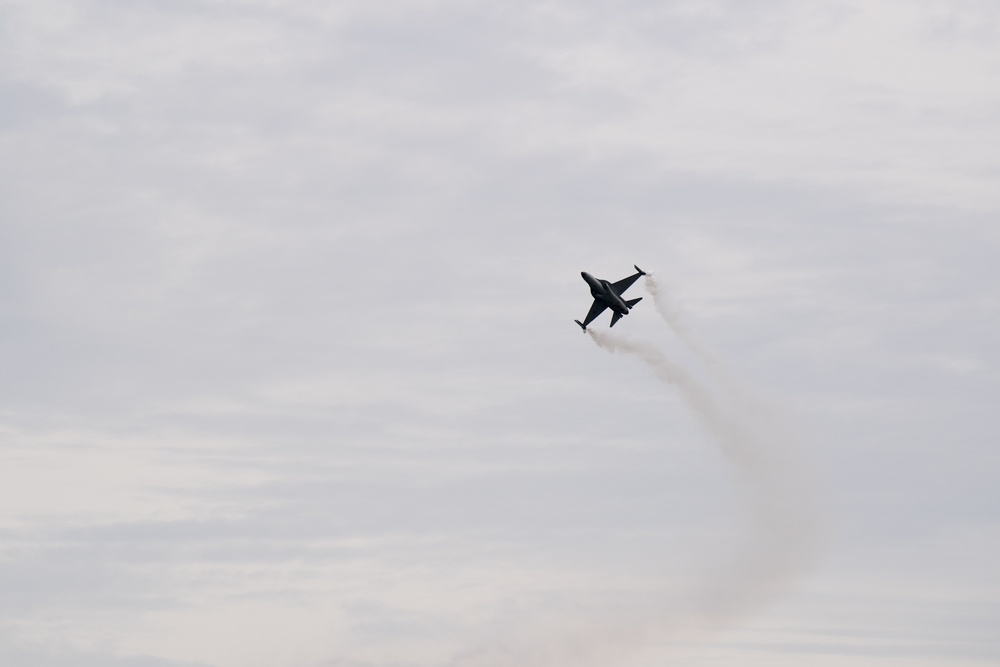 2019 Air Power Day
