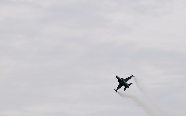 2019 Air Power Day