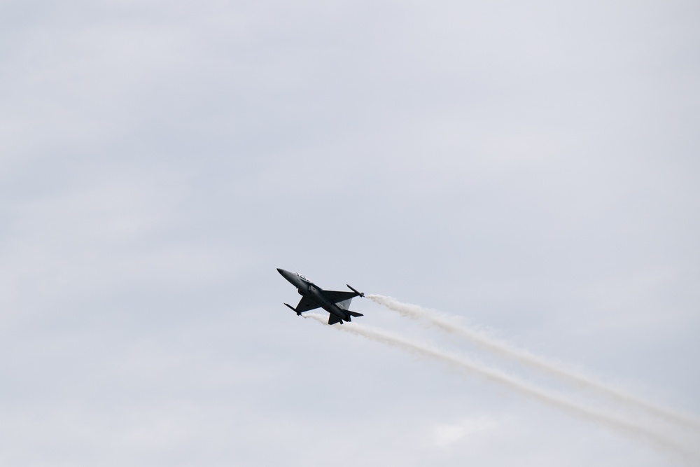 2019 Air Power Day