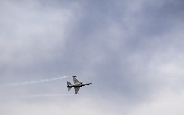 2019 Air Power Day