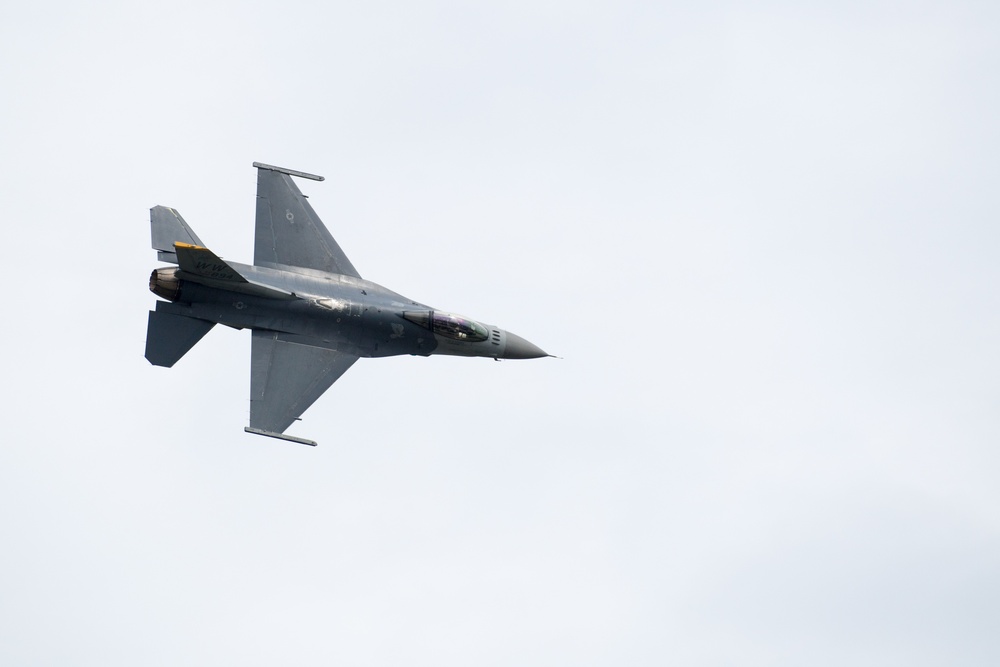 2019 Air Power Day
