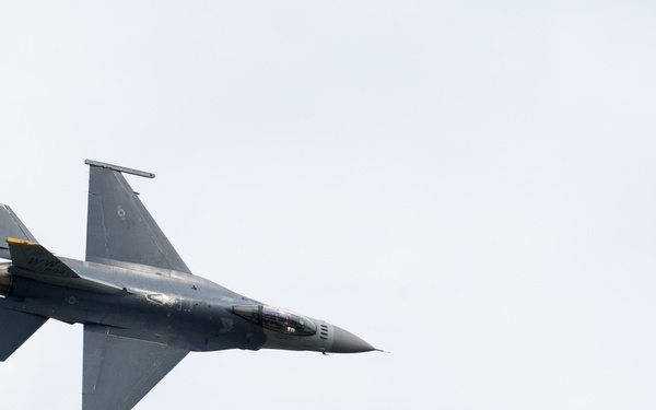 2019 Air Power Day