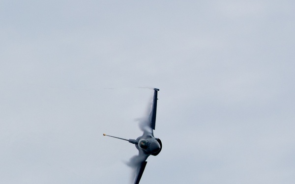 2019 Air Power Day