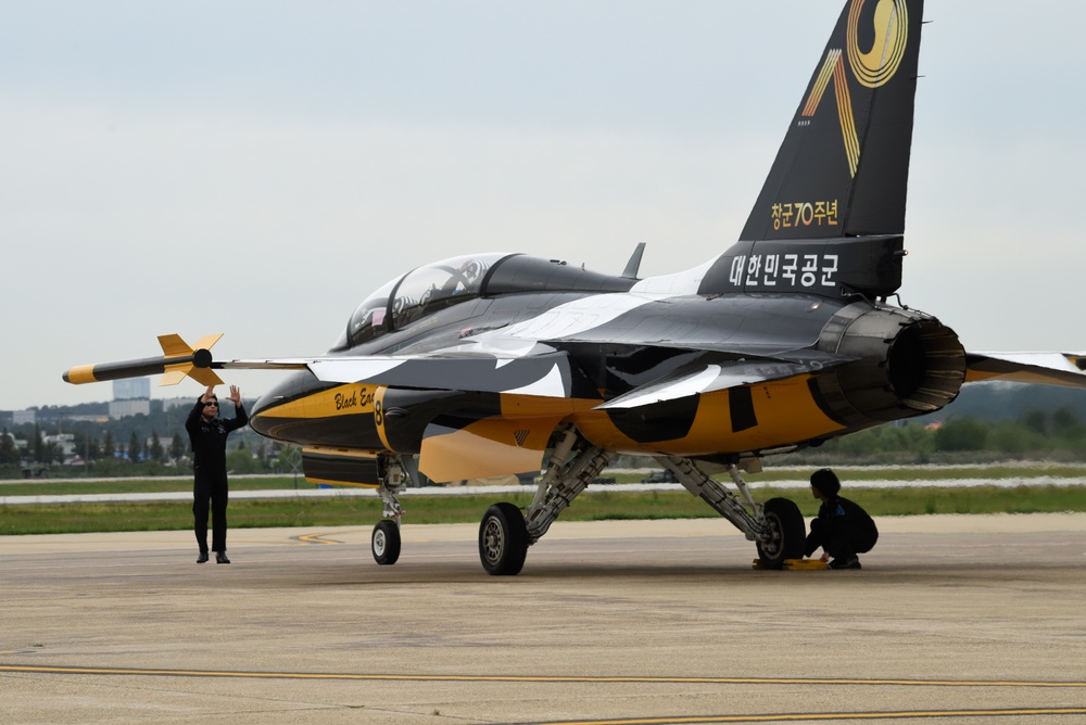 Air Power Day 2019