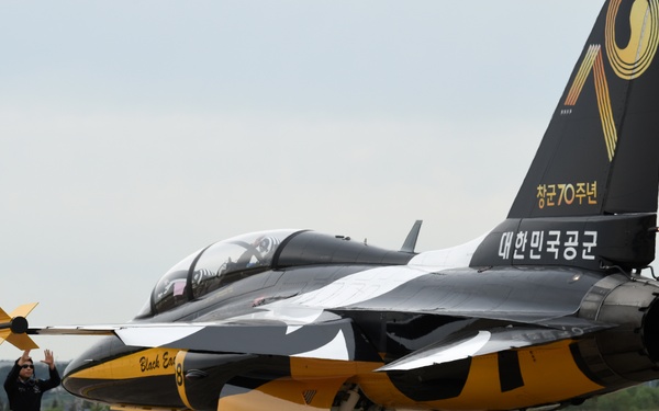 Air Power Day 2019