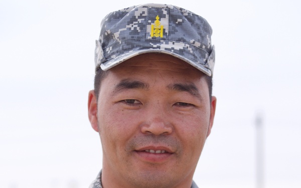 Gobi Wolf 2019 officially kicks off in Mongolia