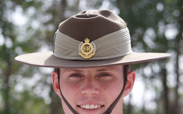 Gobi Wolf 2019 officially kicks off in Mongolia