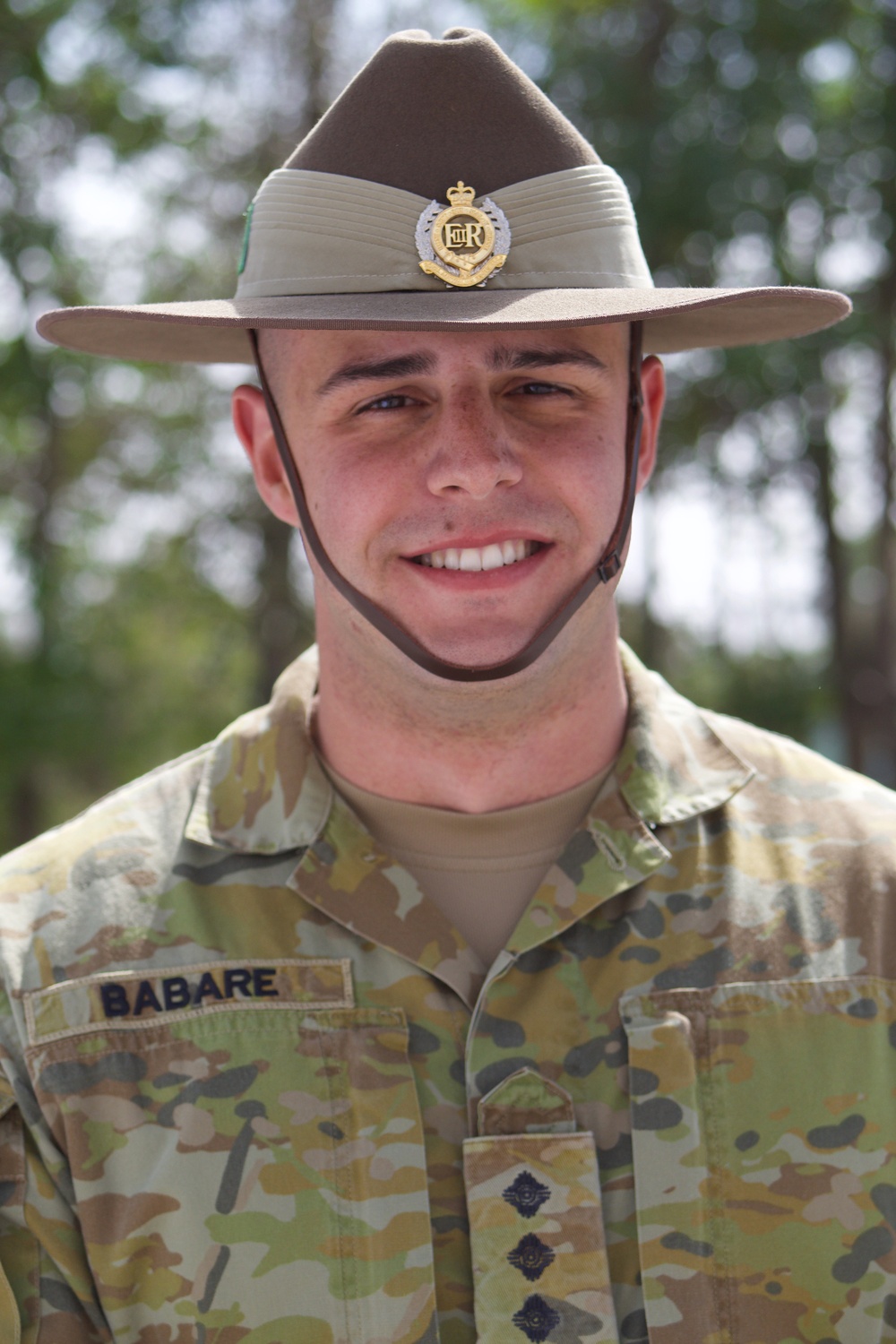 Gobi Wolf 2019 officially kicks off in Mongolia