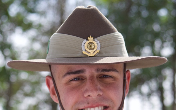 Gobi Wolf 2019 officially kicks off in Mongolia