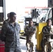 86 VRS Airman earns Airlifter of the Week