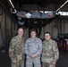 86 VRS Airman earns Airlifter of the Week