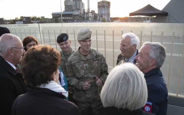 Operation Market Garden