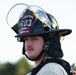 48th CES participates in search and rescue training