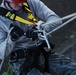 48th CES Participates in Search and Rescue Training