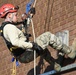 48th CES Participates in Search and Rescue Training